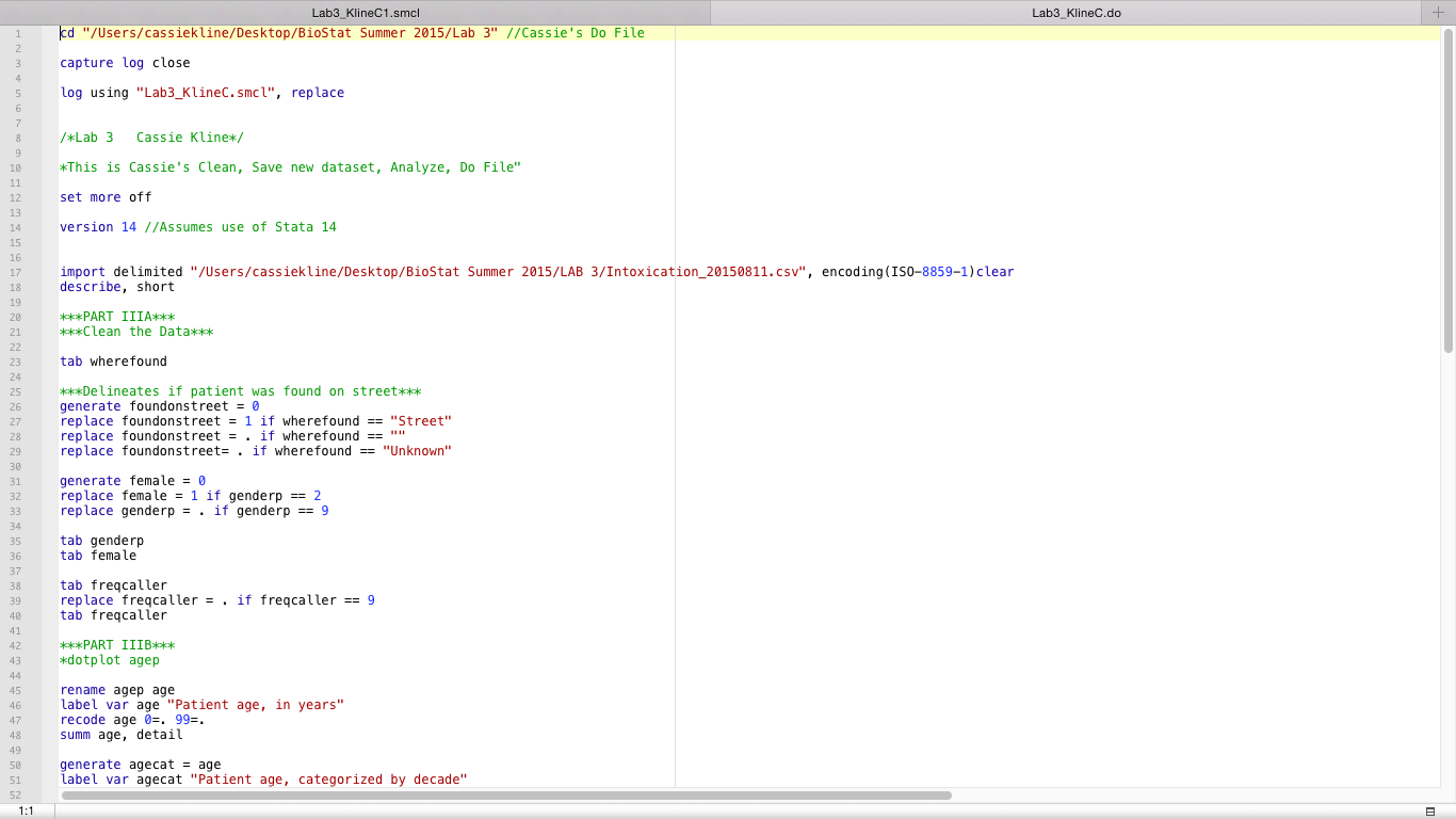 Attachment Screen Shot 2015-08-13 at 3.50.15 PM.png