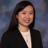 Picture of Janet Lee