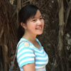 Picture of Yi-Hsuan