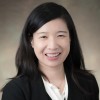 Picture of Elaine Ku