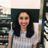 Picture of Swaroop