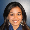 Picture of Grishma