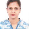 Picture of Shama