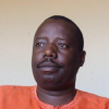 Picture of Joseph Musana