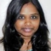 Picture of Sandhya Kumar