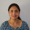 Picture of Rucha