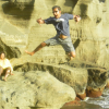 Picture of Varun Saxena