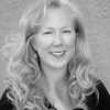Picture of Tina Brock