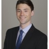 Picture of Jack Taylor