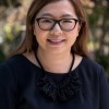 Picture of Chuan Mei Lee