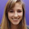 Picture of Nicole