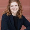 Picture of Sarah Dobbins