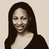Picture of Brianna Michelle Singleton