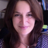 Picture of Joelle Brown
