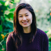 Picture of Michelle-linh Nguyen