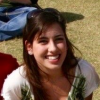 Picture of Danielle