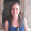 Picture of Anita Hargrave