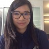 Picture of Geraldine Tran