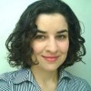 Picture of Siena Duarte