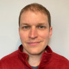 Picture of Matt Hickey
