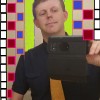 Picture of Curt Johanson