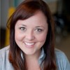 Picture of Shan Ward