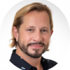 Picture of Christopher Berger