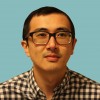 Picture of Yea-Hung Chen