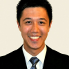 Picture of Benjamin Lee