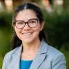 Picture of Marissa Raymond-Flesch