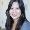 Picture of Jane Jih