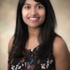 Picture of Suni Kaiser