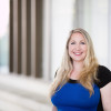 Picture of Meghan McGarry