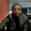 Picture of Bambeiha Asiimwe