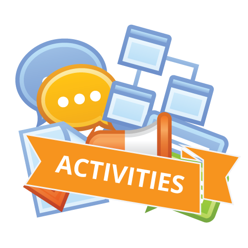 activites