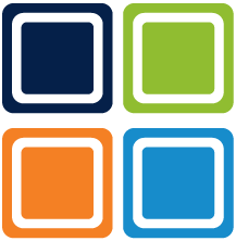 blocks image