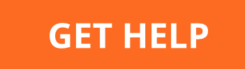 get help button