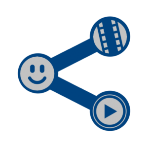 video image