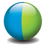 webex