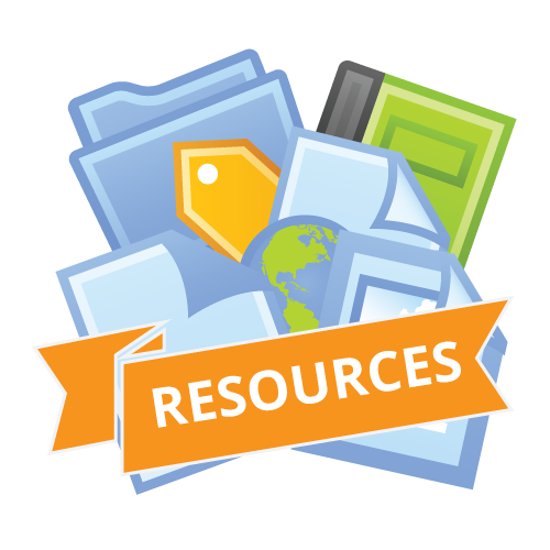resources
