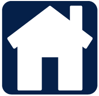 home button