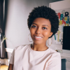 Picture of Nana Efua Adabie