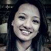 Picture of Luniva