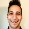 Picture of Michael Sadighian