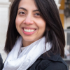 Picture of Nasim Sobhani