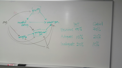 Cindys DAG from the blackboard.jpg