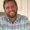 Picture of Alexander Marr