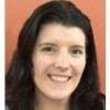 Picture of Rachel Brim