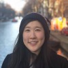 Picture of Michelle Lee
