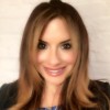 Picture of Christina Keny